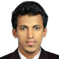 Abdul Nasser