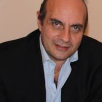 Roberto Tropea