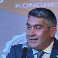 Ali Kemal KARA