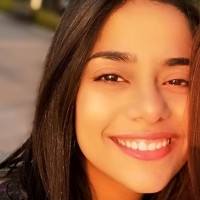 Nashwa Abdelfattah