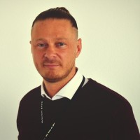 Dimitrij Riefert