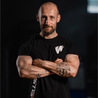 Simone Catelli