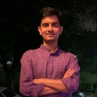 Sagar Pimpalkar