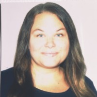 Katherine Steed Dale