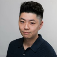 ivan lo