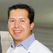 Carlos Salgado