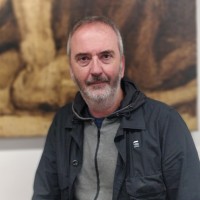 Dani Font Montanyà
