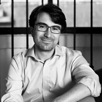 Alberto Bert