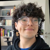 Martín González Cortés