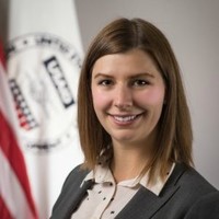 Victoria Stoffberg