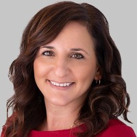 Luisella W.