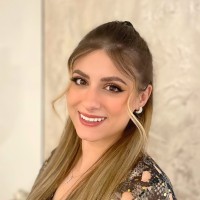Ula Qasem