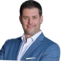 Andrew Fraser, PhD