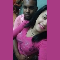Wendel Marcos