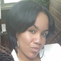Jasmine Witt