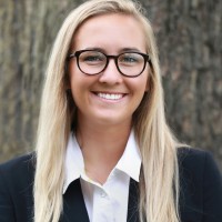 Taylor Mcalpine