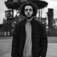 Quentin Vicente
