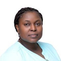 Tolani Olaofe, Mba, Capp