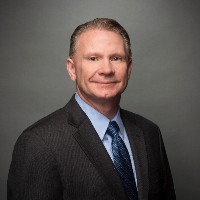 F. Dewayne Rader