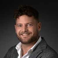Jip Van Den Berg