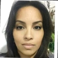 Erika Andrea Castañeda  Estupiñan