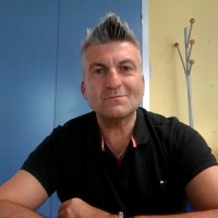 Fabrice Bruyere