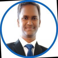 Jamal Hussain