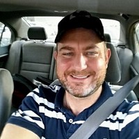 Christopher Johns