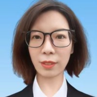 Yoly Li