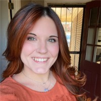 Jenna Collins