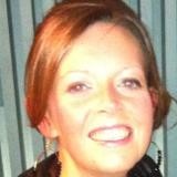 Wendy McLaughlin
