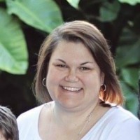 Angela Easterwood