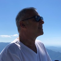 Michel Beaumont