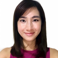 Diana Cheong