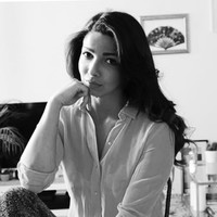 Ines Khalfaoui