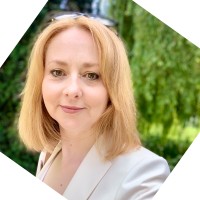 Emma Barber (Bsc Hons)