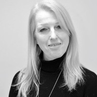 Tracey Hammond