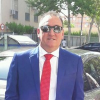 Manuel Blanco Tavira