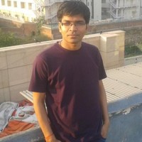 Virendra Kumar