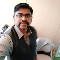 Jason Rajkumar