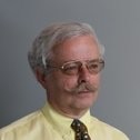 Ir. Dirk H. Groeneveld