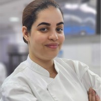 Hanae El Merabet
