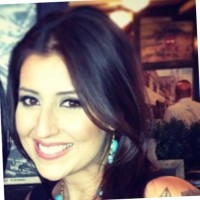 Emine Yuksel