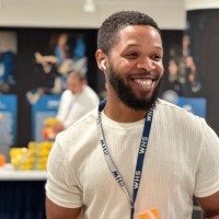 Isaiah Sutton