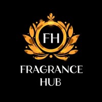 _fragrance. hub