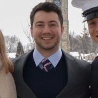 Nick Albano