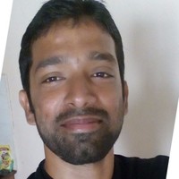 Vijay Kumar