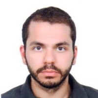 Ali Hajjar