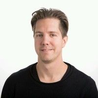 Jesper Appelberg