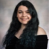 Franchesca Sanchez Lupiani